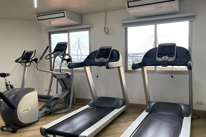 Health and Fitness 38 of 49