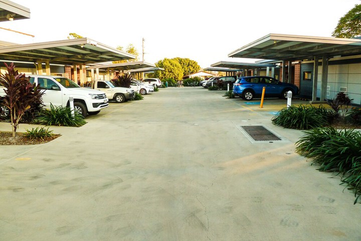 Property Grounds 63 of 65