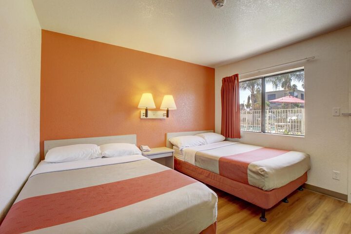 1 Double Bed (12 of 26)