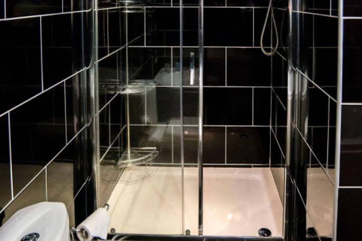 Amenities Pic