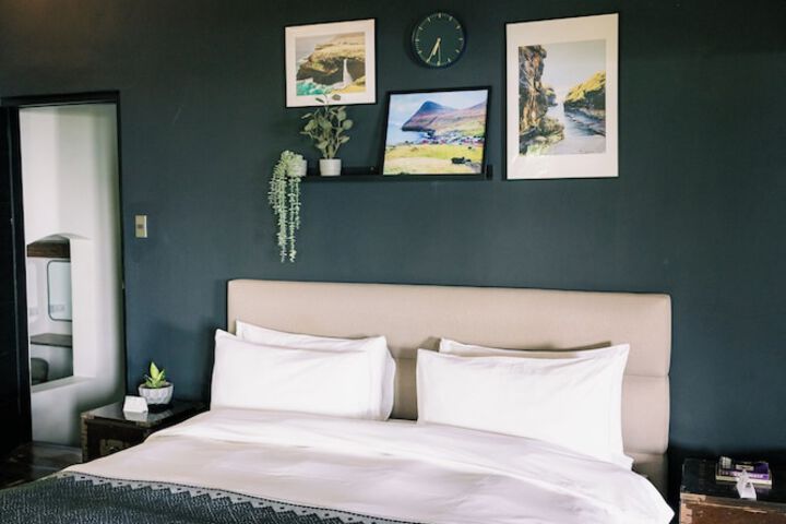 Room 47 of 89