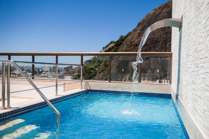 Pool 13 of 23