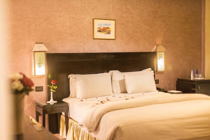 Room 11 of 70