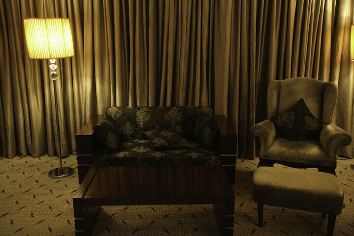 Room 14 of 63