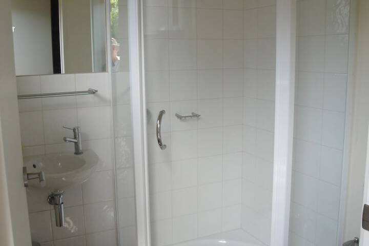 Room 75 of 111