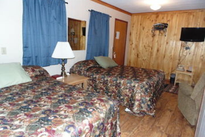 Room 18 of 35