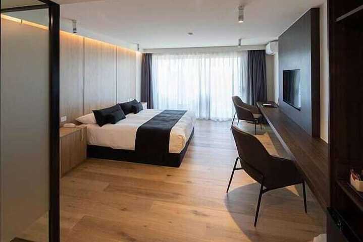 Room 19 of 72