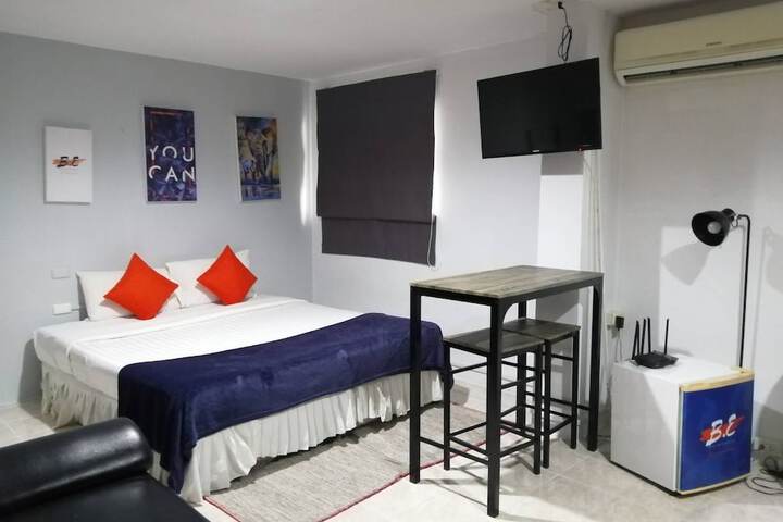Room 21 of 63