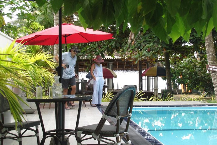 Pool 39 of 89