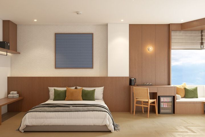 Room 3 of 19