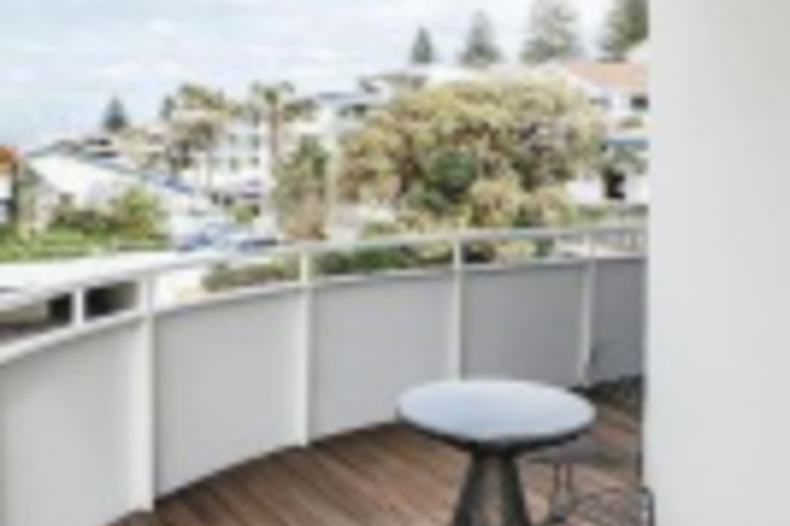 Terrace/Patio 150 of 672