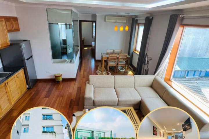 Room 8 of 47