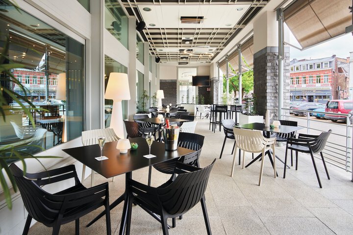 Terrace/Patio 20 of 76