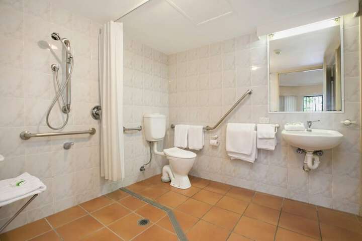 Room 17 of 21