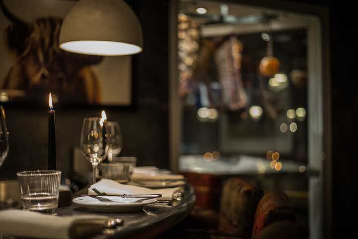 Dining 72 of 97