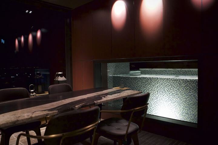 Dining 126 of 179
