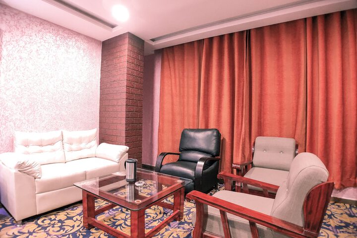 Room 20 of 43
