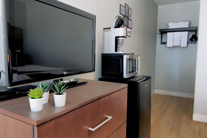 Room 26 of 57