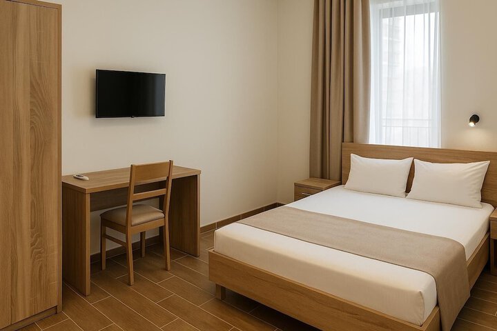 Room 20 of 31