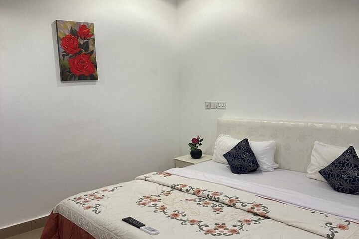 Room 27 of 88