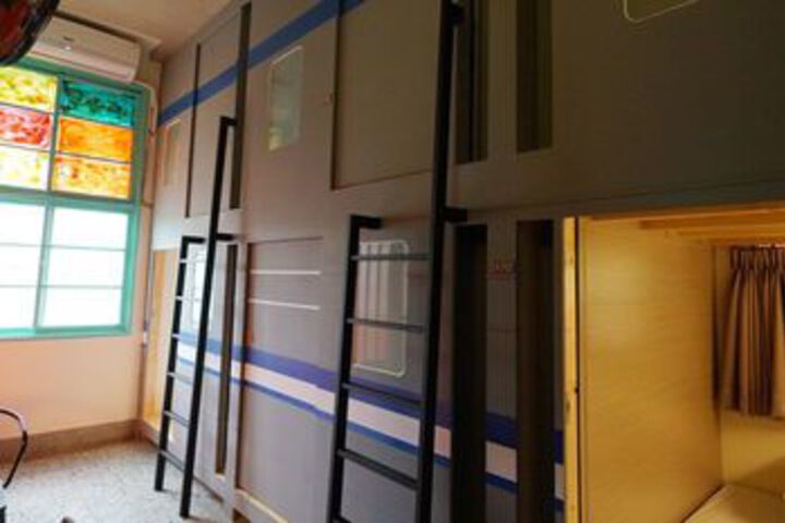 Room 14 of 57