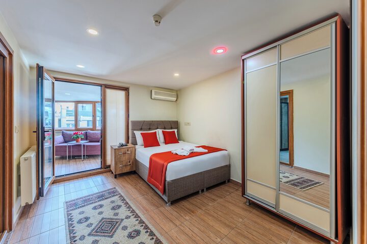 Room 29 of 71