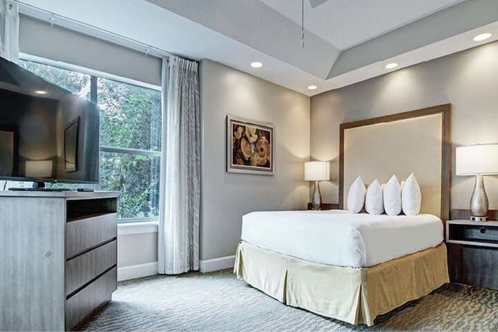 1 Bedroom Condo Junior 2 Queen Beds Sofa Accessible (27 of 38)