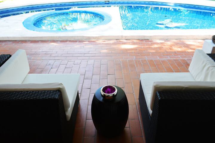 Pool 130 of 165