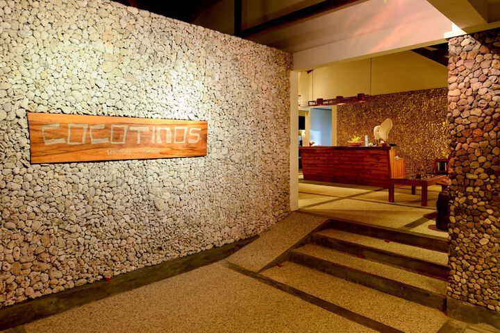 Hotel 2 of 65