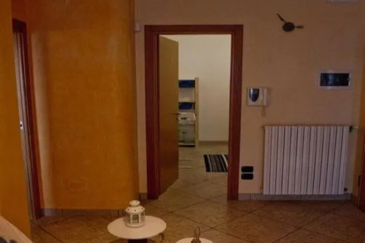 Room 2 of 8