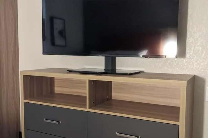 Room 17 of 50