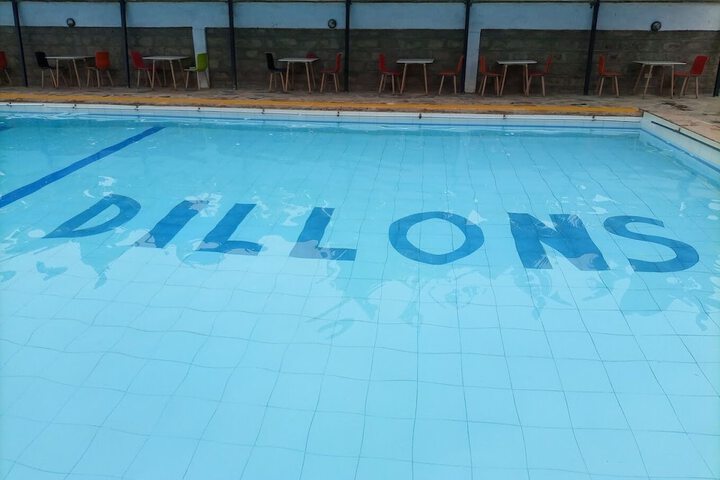 Pool 21 of 53