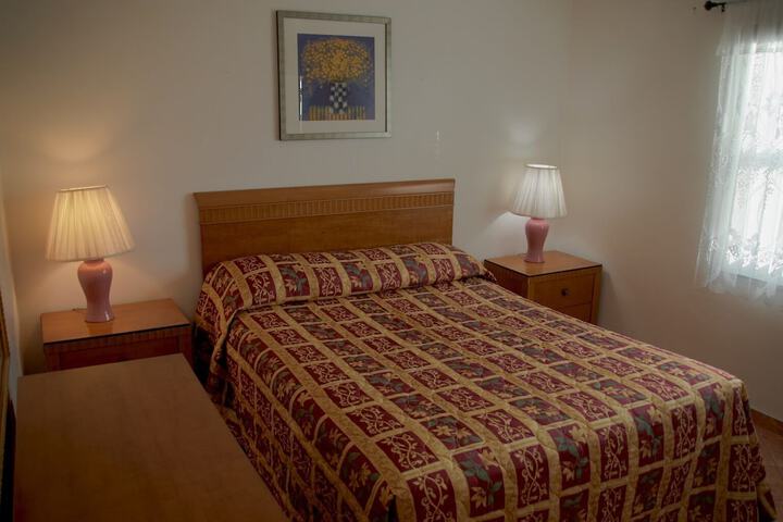 Room 9 of 48
