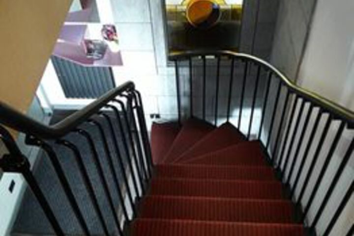 Hotel Interior 28 of 29