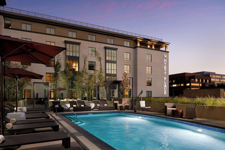 Pool 44 of 63