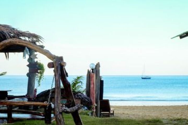 Beach 8 of 65