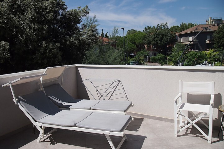 Terrace/Patio 87 of 159