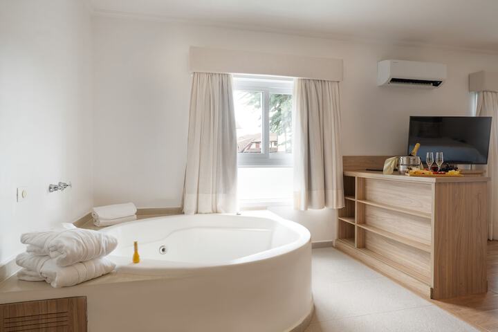 Spa Photos