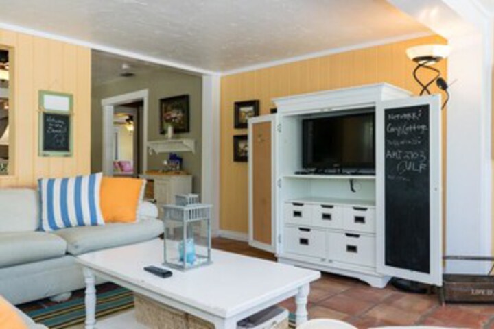 Room 5 of 25