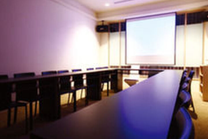Meeting 48 of 49