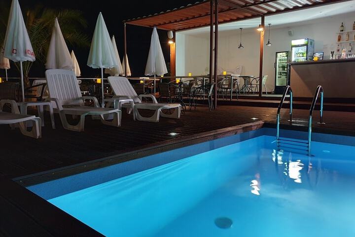 Pool 75 of 85