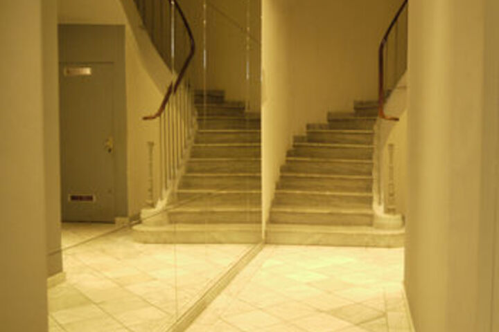 Hotel Interior 67 of 71
