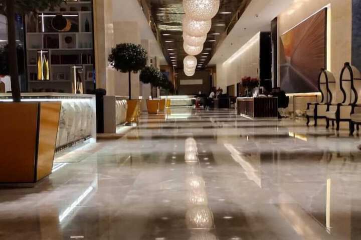 Hotel Interior 6 of 113