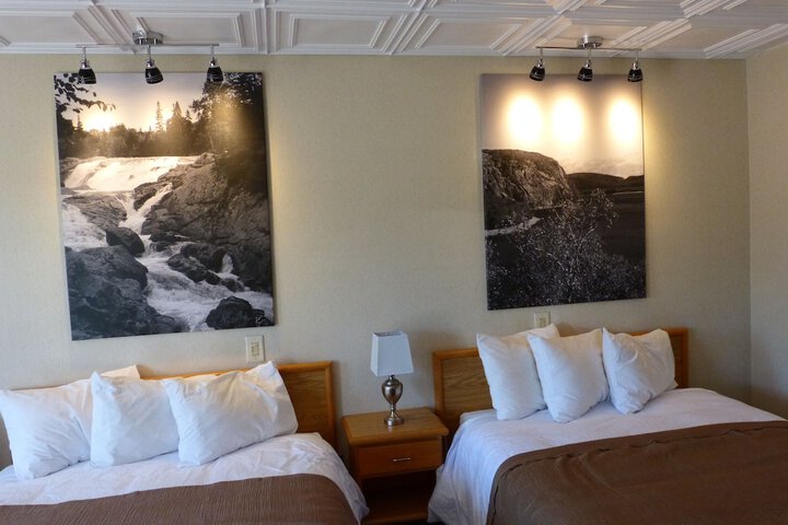 Room 17 of 40