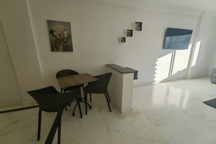 Room 268 of 404