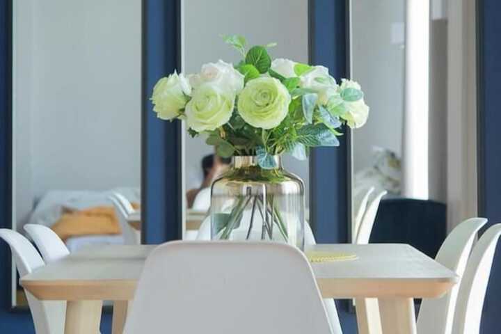 Dining 62 of 80