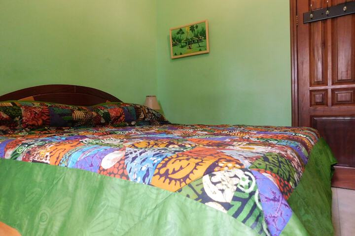 Room 21 of 56