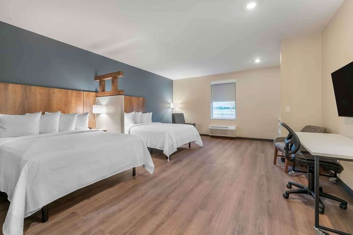 Room 19 of 34