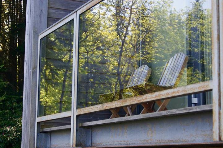 Terrace/Patio 29 of 69