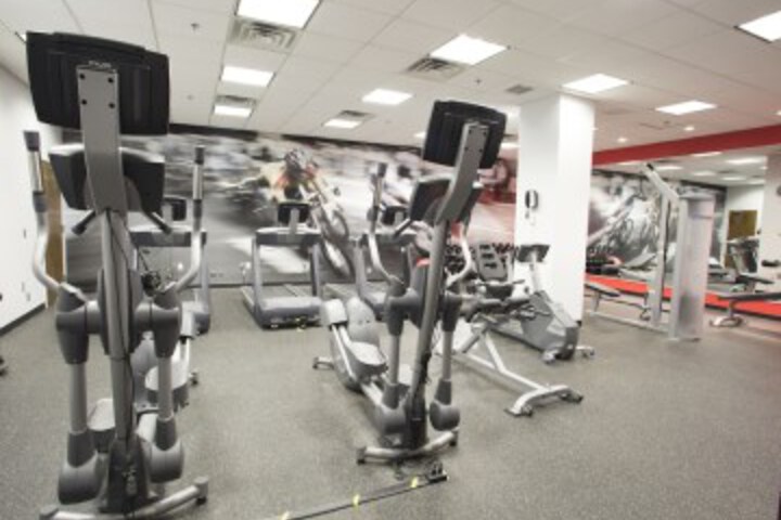 Health and Fitness 21 of 29